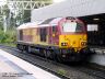 Click HERE for full size picture of 67003