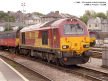 Click HERE for full size picture of 67008