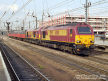 Click HERE for full size picture of 67010