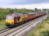 Click HERE for full size picture of 67012