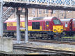 Click HERE for full size picture of 67016