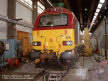 Click HERE for full size picture of 67018
