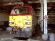 Click HERE for full size picture of 67022