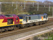 Click HERE for full size picture of 67030