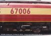 Click HERE for full size picture of 67006