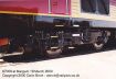 Click HERE for full size picture of 67009