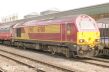 Click HERE for full size picture of 67010