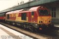 Click HERE for full size picture of 67024