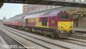 Click HERE for full size picture of 67019