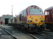 Click HERE for full size picture of 67011