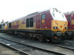 Click HERE for full size picture of 67011