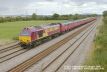 Click HERE for full size picture of 67014