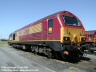 Click HERE for full size picture of 67006