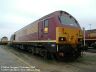 Click HERE for full size picture of 67008