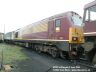 Click HERE for full size picture of 67001