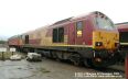 Click HERE for full size picture of 67018