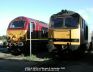Click HERE for full size picture of 67005