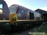 Click HERE for full size picture of 67005