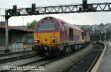 Click HERE for full size picture of 67013