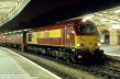 Click HERE for full size picture of 67015