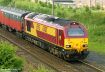 Click HERE for full size picture of 67017