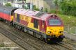 Click HERE for full size picture of 67014
