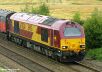 Click HERE for full size picture of 67030