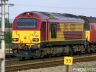 Click HERE for full size picture of 67029