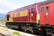Click HERE for full size picture of 67017