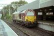 Click HERE for full size picture of 67003