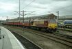 Click HERE for full size picture of 67007